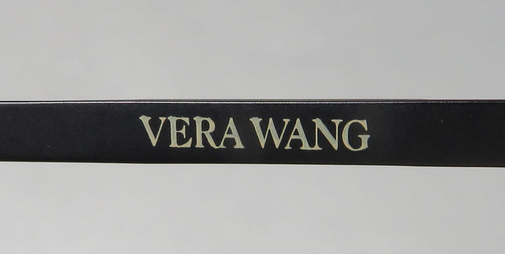 Vera Wang Luxe Catlin Eyeglasses