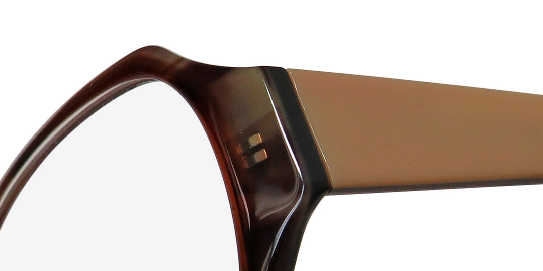 Vera Wang V162 Eyeglasses
