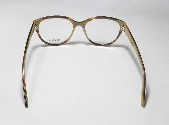 Vera Wang Luxe Lisette Eyeglasses