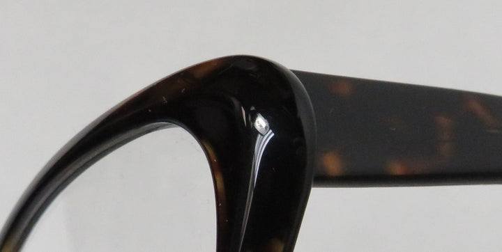 Vera Wang Luxe Linette Eyeglasses