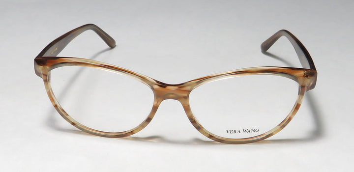 Vera Wang Luxe Ila Eyeglasses