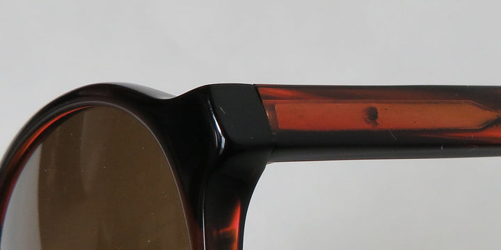Vera Wang Luxe Hebe Sunglasses