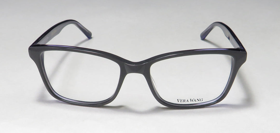Vera Wang Luxe Josiane Eyeglasses