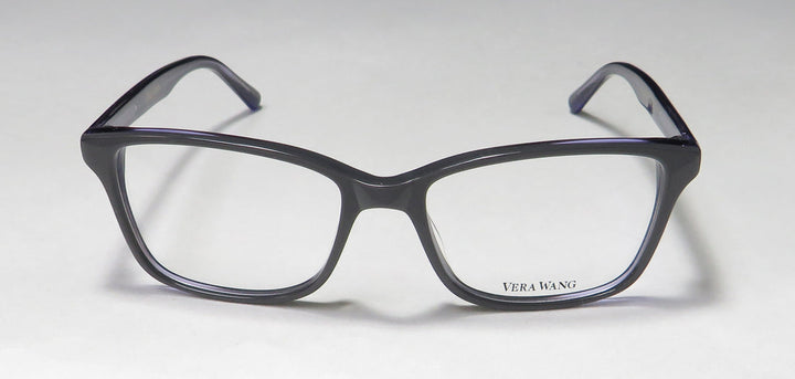 Vera Wang Luxe Josiane Eyeglasses