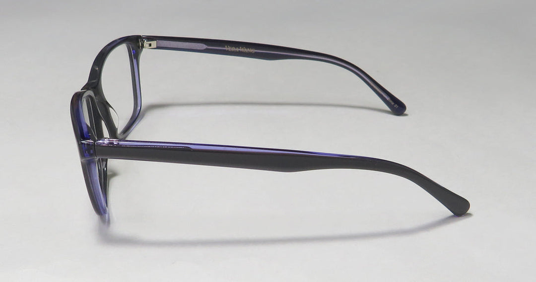 Vera Wang Luxe Josiane Eyeglasses