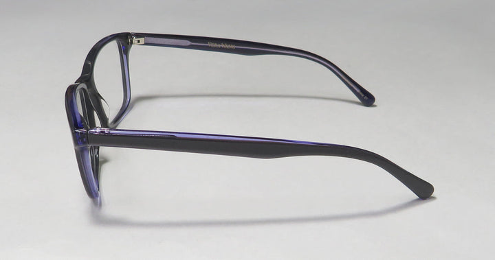Vera Wang Luxe Josiane Eyeglasses