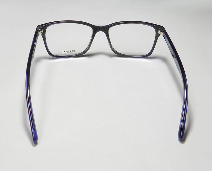 Vera Wang Luxe Josiane Eyeglasses