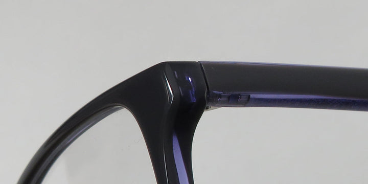 Vera Wang Luxe Josiane Eyeglasses