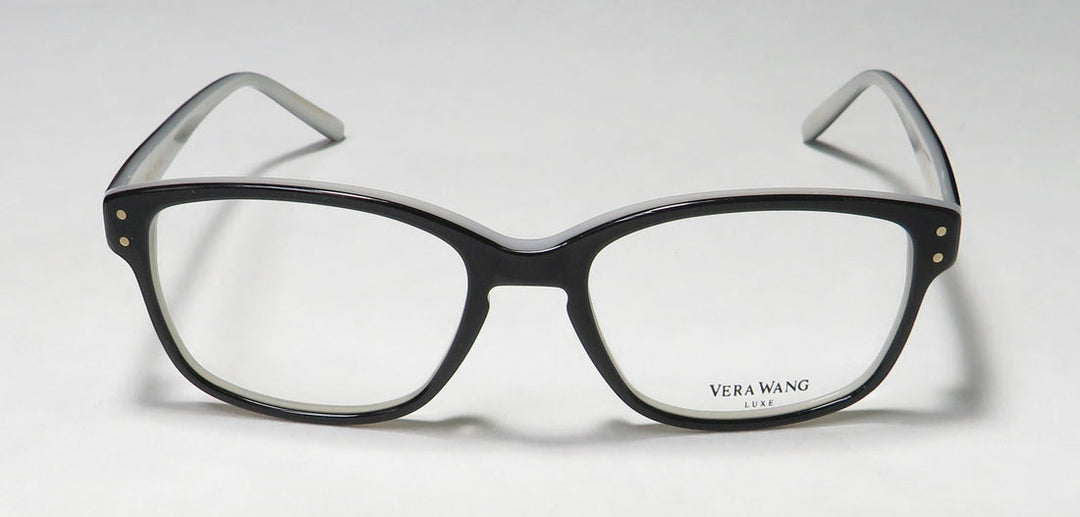 Vera Wang Luxe Lana Eyeglasses