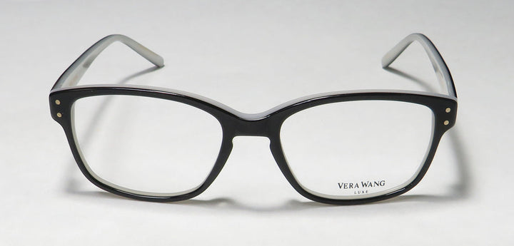 Vera Wang Luxe Lana Eyeglasses