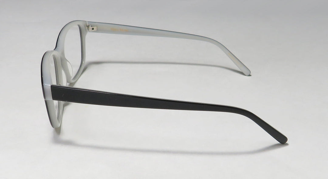 Vera Wang Luxe Lana Eyeglasses
