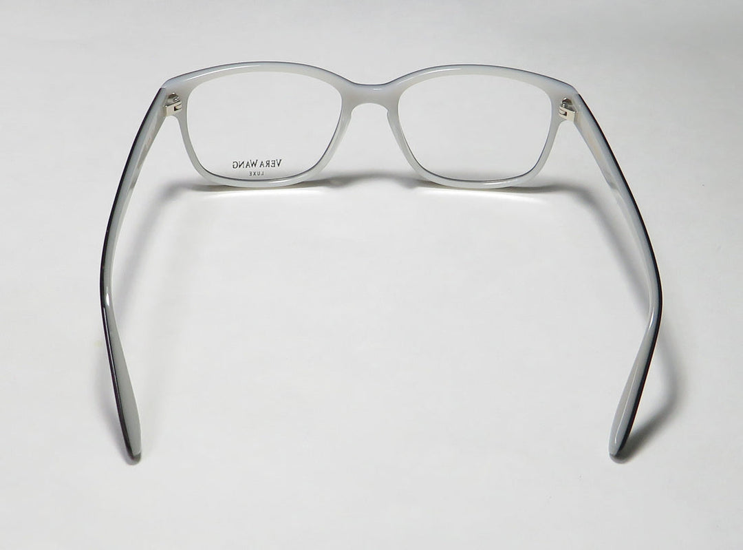 Vera Wang Luxe Lana Eyeglasses
