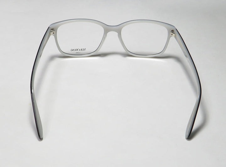 Vera Wang Luxe Lana Eyeglasses