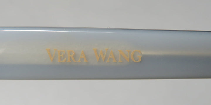Vera Wang Luxe Lana Eyeglasses