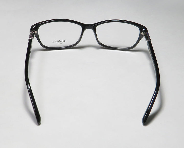 Vera Wang Luxe Elgantine Eyeglasses