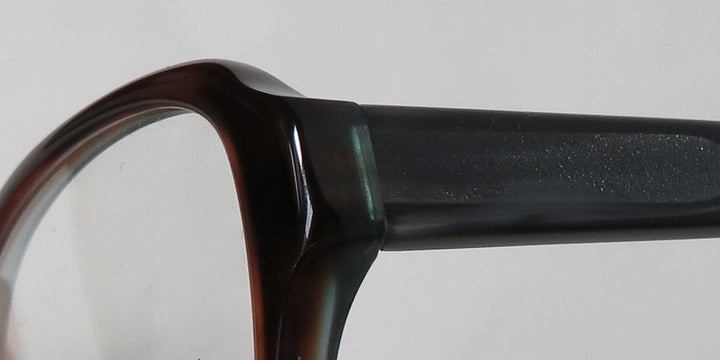 Vera Wang Luxe Lumilda Eyeglasses