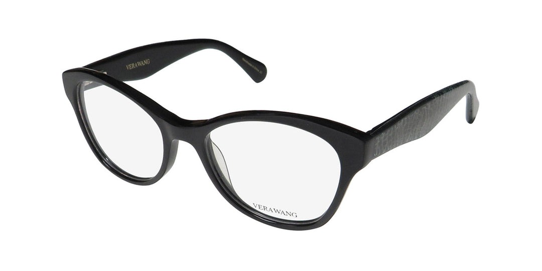 Vera Wang V374 Eyeglasses