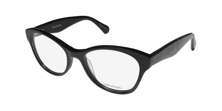 Vera Wang V374 Eyeglasses