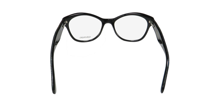 Vera Wang V374 Eyeglasses