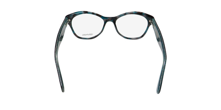 Vera Wang V374 Eyeglasses