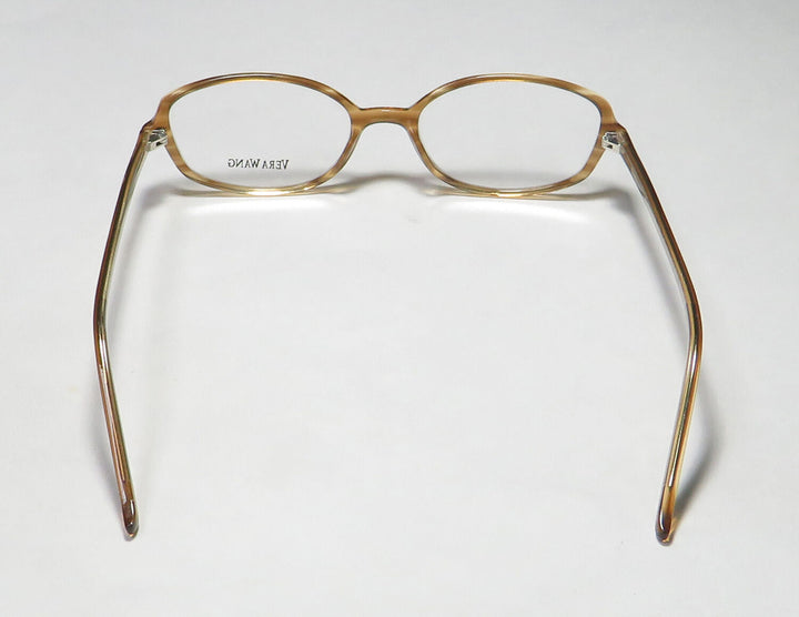 Vera Wang V006 Eyeglasses