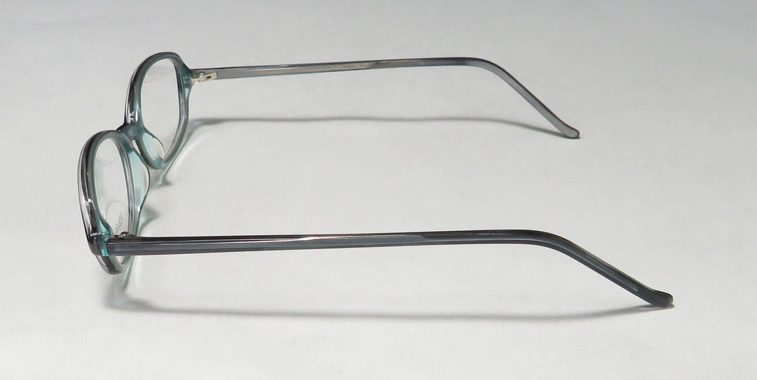 Vera Wang V006 Eyeglasses