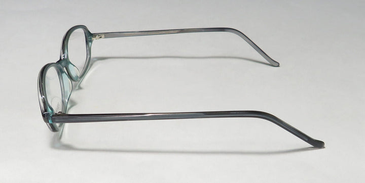 Vera Wang V006 Eyeglasses