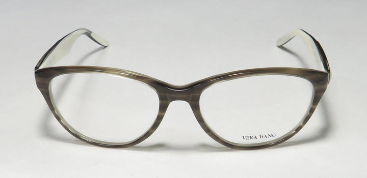 Vera Wang Luxe Maurelle Eyeglasses