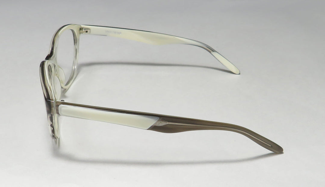 Vera Wang Luxe Maurelle Eyeglasses