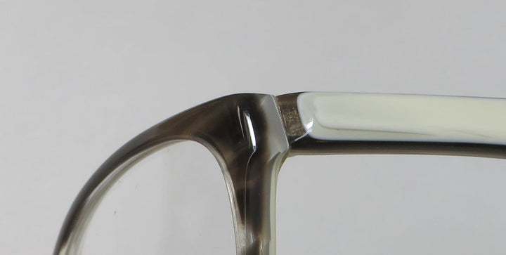 Vera Wang Luxe Maurelle Eyeglasses