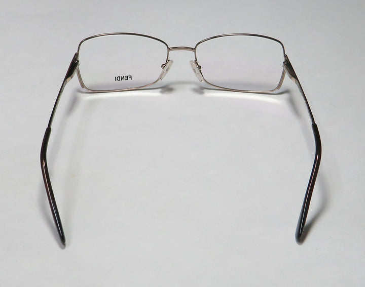 Fendi 959 Eyeglasses