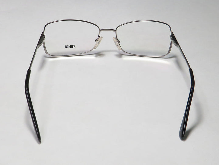 Fendi 959 Eyeglasses