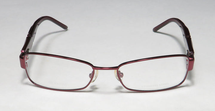 Valentino 5665 Eyeglasses