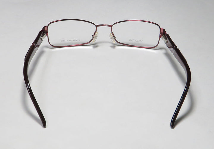 Valentino 5665 Eyeglasses