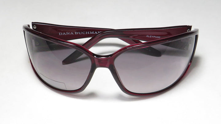 Dana Buchman Rley Sunglasses