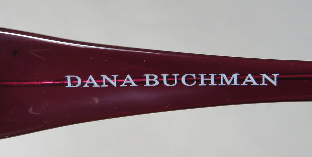 Dana Buchman Rley Sunglasses