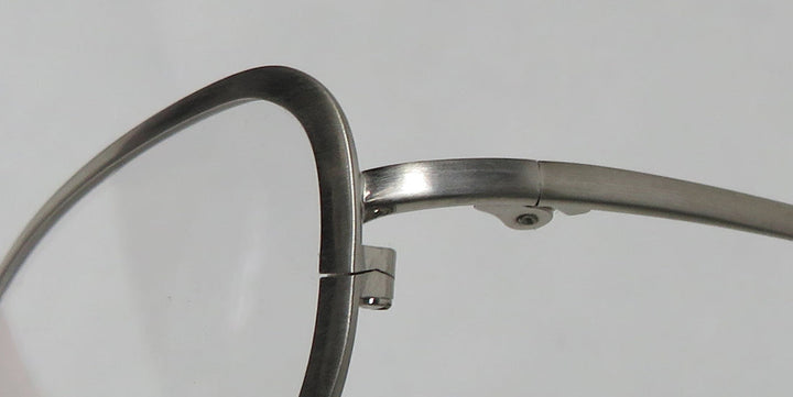 Vera Wang Luxe Regal Eyeglasses
