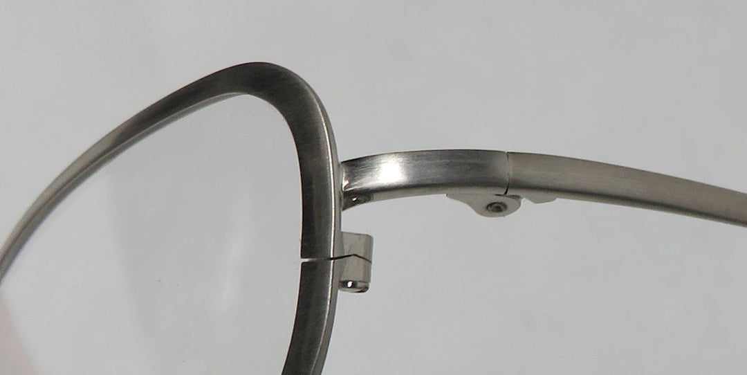 Vera Wang Luxe Regal Eyeglasses