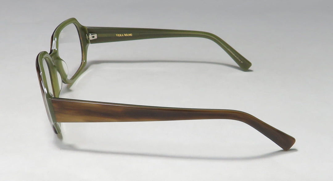 Vera Wang V162 Eyeglasses