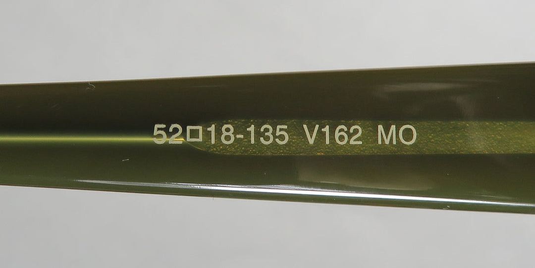 Vera Wang V162 Eyeglasses