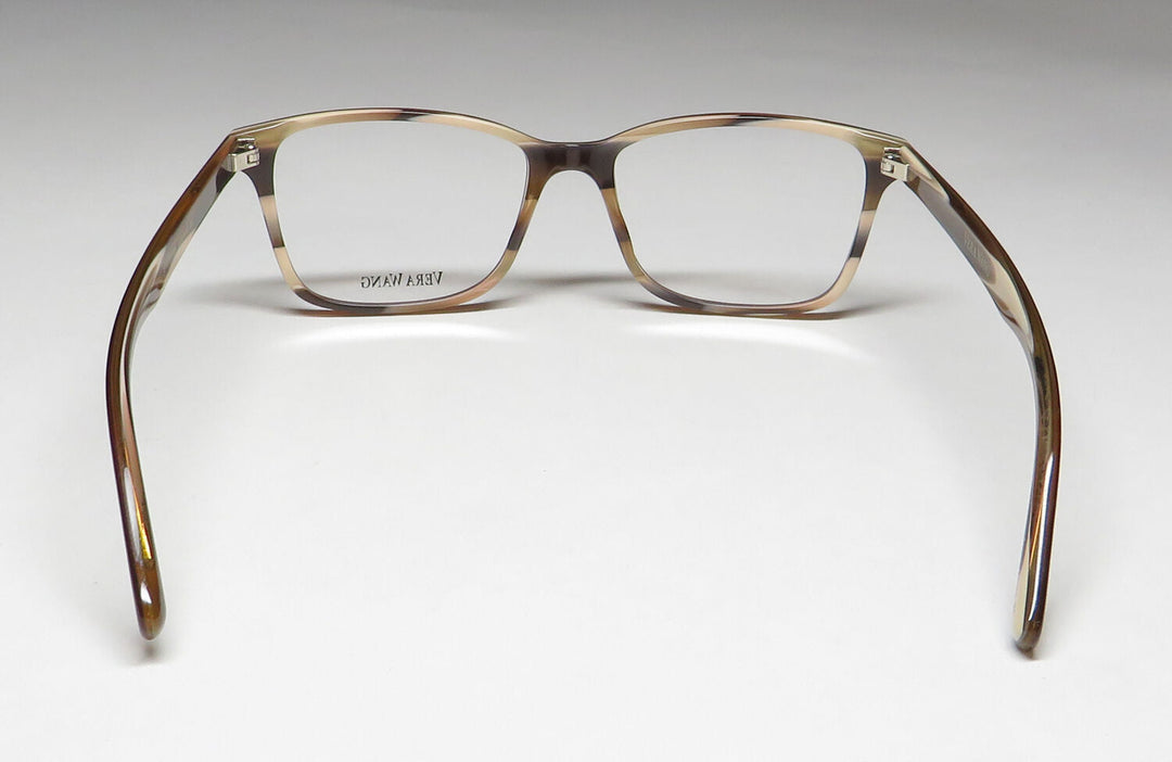Vera Wang Luxe Josiane Eyeglasses