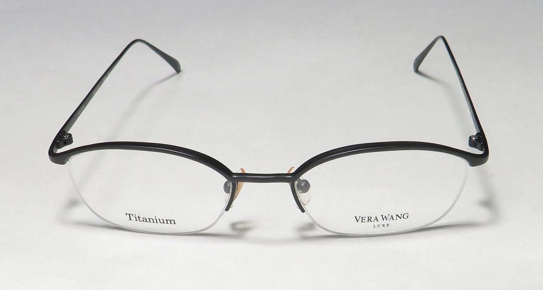 Vera Wang Luxe Mireille 2 Eyeglasses