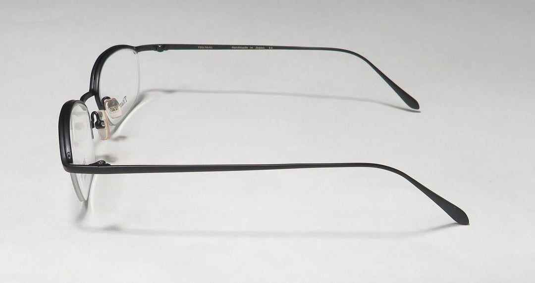 Vera Wang Luxe Mireille 2 Eyeglasses
