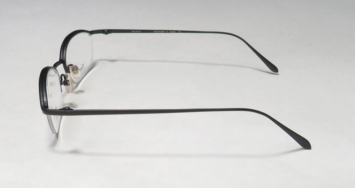 Vera Wang Luxe Mireille 2 Eyeglasses