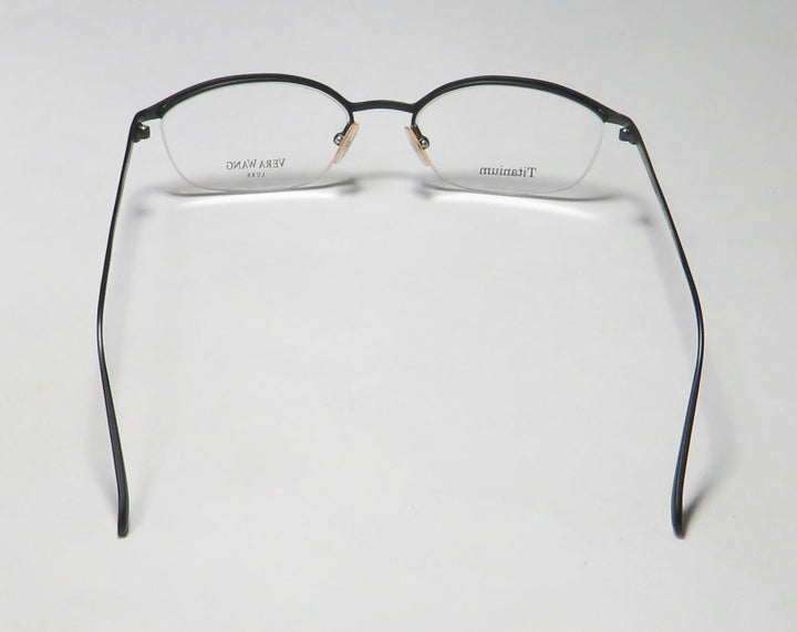 Vera Wang Luxe Mireille 2 Eyeglasses