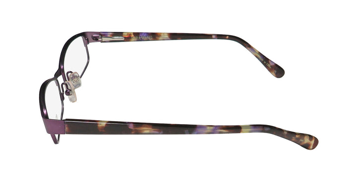 Vera Wang V098 Eyeglasses