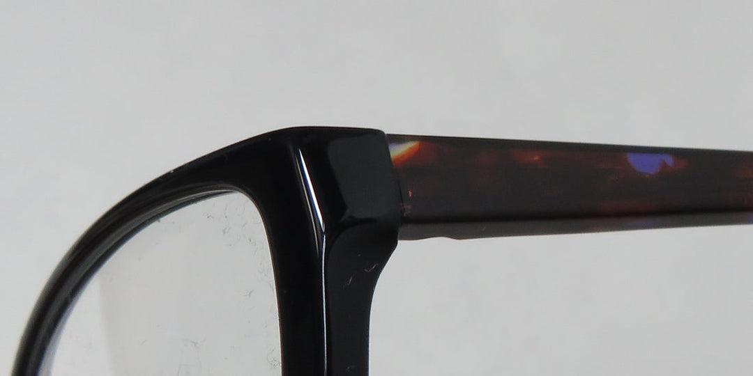 Vera Wang V366 Eyeglasses