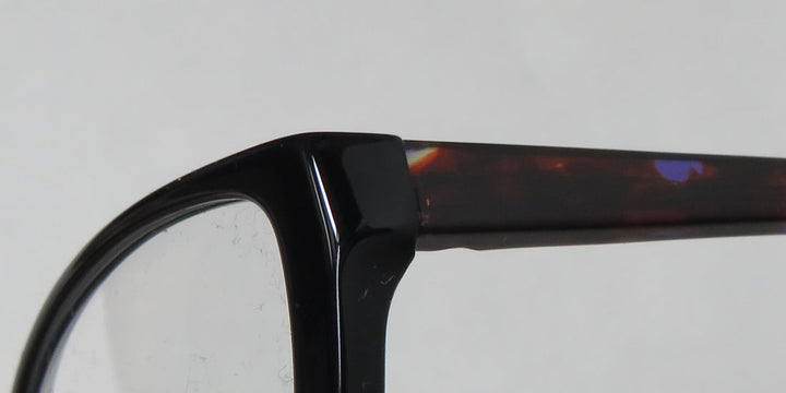 Vera Wang V366 Eyeglasses