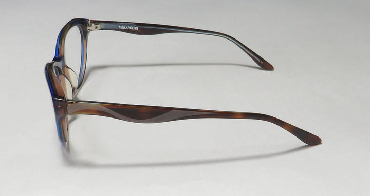 Vera Wang V346 Eyeglasses