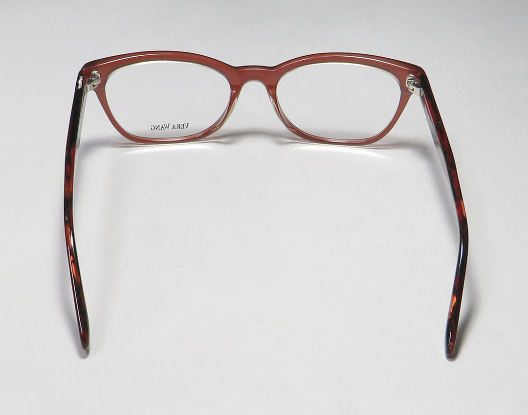 Vera Wang V345 Eyeglasses